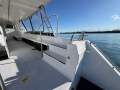 Global Marine Wagner 51 Dive Vessel
