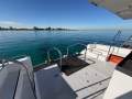 Global Marine Wagner 51 Dive Vessel