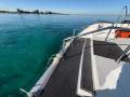 Global Marine Wagner 51 Dive Vessel