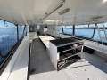 Global Marine Wagner 51 Dive Vessel
