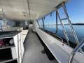 Global Marine Wagner 51 Dive Vessel