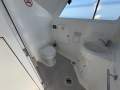 Global Marine Wagner 51 Dive Vessel