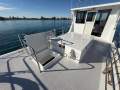 Global Marine Wagner 51 Dive Vessel