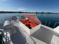 Global Marine Wagner 51 Dive Vessel