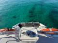 Global Marine Wagner 51 Dive Vessel