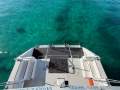 Global Marine Wagner 51 Dive Vessel