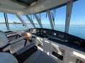 Global Marine Wagner 51 Dive Vessel