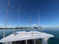 Global Marine Wagner 51 Dive Vessel