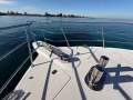 Global Marine Wagner 51 Dive Vessel