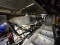Global Marine Wagner 51 Dive Vessel