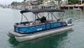 Starcraft MX 25C
