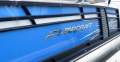 Starcraft MX 25C