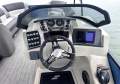 Starcraft MX 25C