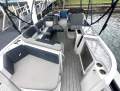 Starcraft MX 25C