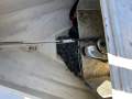 Gemini Elite 730 ROTTO Compliant Tender:Electric Anchor Winch and Ultra anchor