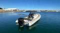 Gemini Elite 730 ROTTO Compliant Tender:GEMINI ELITE 730 by YACHTS WEST ph 9335 7788