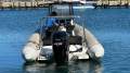Gemini Elite 730 ROTTO Compliant Tender:GEMINI ELITE 730 by YACHTS WEST ph 9335 7788