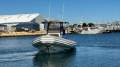 Gemini Elite 730 ROTTO Compliant Tender:GEMINI ELITE 730 by YACHTS WEST ph 9335 7788