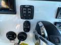 Gemini Elite 730 ROTTO Compliant Tender:Jacking Plate Trim controls