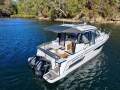 Jeanneau Merry Fisher 895