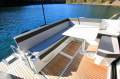 Jeanneau Merry Fisher 895