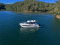 Jeanneau Merry Fisher 895