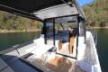 Jeanneau Merry Fisher 895