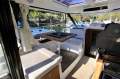 Jeanneau Merry Fisher 895
