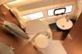Jeanneau Merry Fisher 895