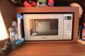Jeanneau Merry Fisher 895