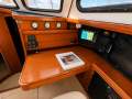 North Wind 60 (Centre cockpit World Cruiser)
