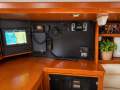 North Wind 60 (Centre cockpit World Cruiser)