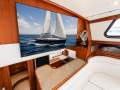 North Wind 60 (Centre cockpit World Cruiser)