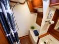 North Wind 60 (Centre cockpit World Cruiser)