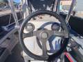 Quintrex 490 Renegade Centre Console