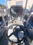 Quintrex 490 Renegade Centre Console
