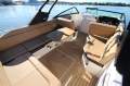 Sea Ray 250 SDX OB Bowrider