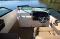 Sea Ray 250 SDX OB Bowrider