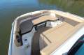 Sea Ray 250 SDX OB Bowrider