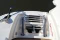 Sea Ray 250 SDX OB Bowrider
