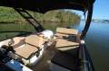 Sea Ray 250 SDX OB Bowrider
