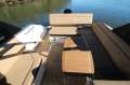 Sea Ray 250 SDX OB Bowrider