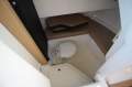 Sea Ray 250 SDX OB Bowrider