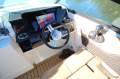 Sea Ray 250 SDX OB Bowrider