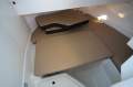 Sea Ray 250 SDX OB Bowrider