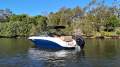 Sea Ray 250 SDX OB Bowrider