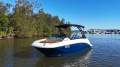 Sea Ray 250 SDX OB Bowrider