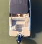 Sea Ray 250 SDX OB Bowrider