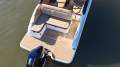Sea Ray 250 SDX OB Bowrider