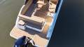 Sea Ray 250 SDX OB Bowrider